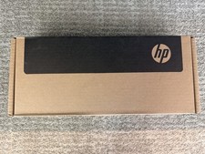 HP Thunderbolt 4 Ultra 180W G6 Docking Statio...