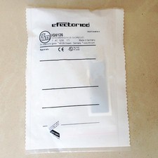 1PCS New IFM IG6126 proximity switch Free Shipping QW