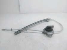 Lève vitre Jeep CHEROKEE