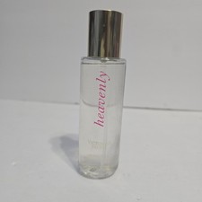 VICTORIA'S SECRET DREAM ANGELS HEAVENLY FRAGRANCE BODY ANGEL MIST SPRAY 2.5 oz