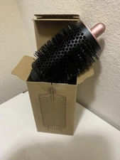 2025 Dyson Air Wrap Round Brush Attachment XL