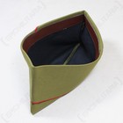 Foto 4 di 5