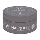 Hair mask for damaged hair -  8 -1 professional hair mask for damaged hair.