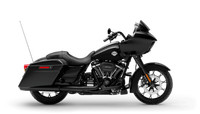 2021 Harley-Davidson Road Glide Special
