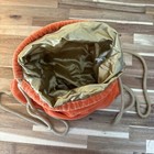 Bild 11 von 17