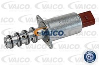 Vaico V10-4338 Steuerventil, Nockenwellenverstellung FüR Audi VW