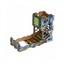 Bild 3 von 3
