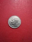 1996-P Roosevelt Dime! In Excellent Condition!**#1901