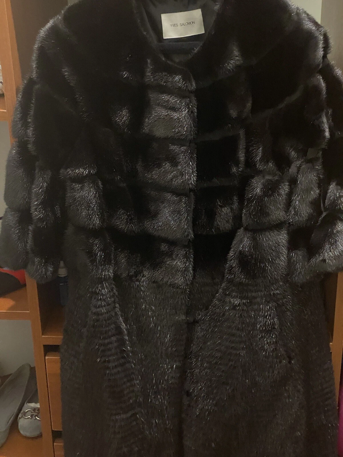 Picture 2 of 3