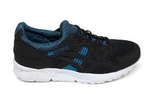NWOB ASICS Tiger Gel-Lyte V “30 Years of  Gel” 
Men’s Size 12 ASICS GEL-Lyte 5 Black for Sale | Authenticity Guaranteed | eBay main image 3