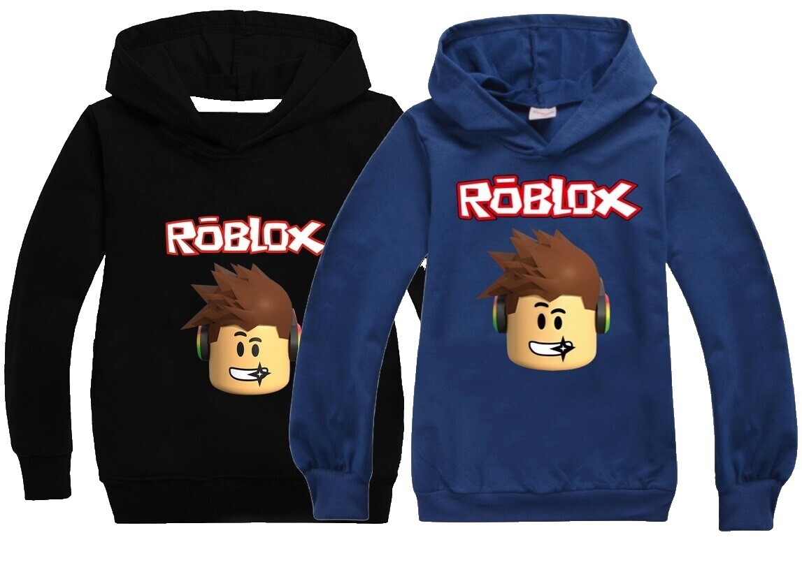 Roblox Hoodie | eBay Australia