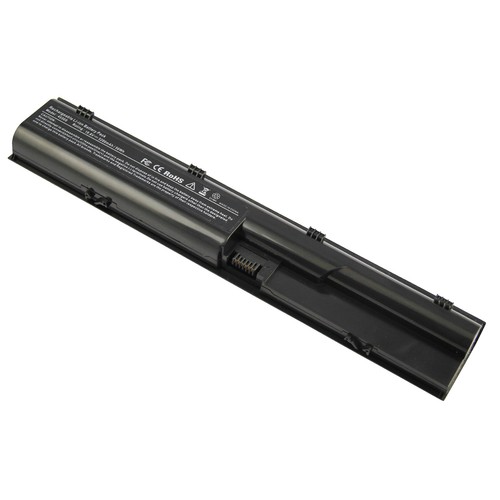 Hstnn lb2r аккумулятор