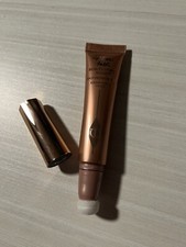 Charlotte Tilbury Pillow Talk Beauty Light Wand Highlighter NIB 0.40 fl oz/12 ML