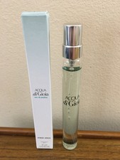acqua di gio rollerball