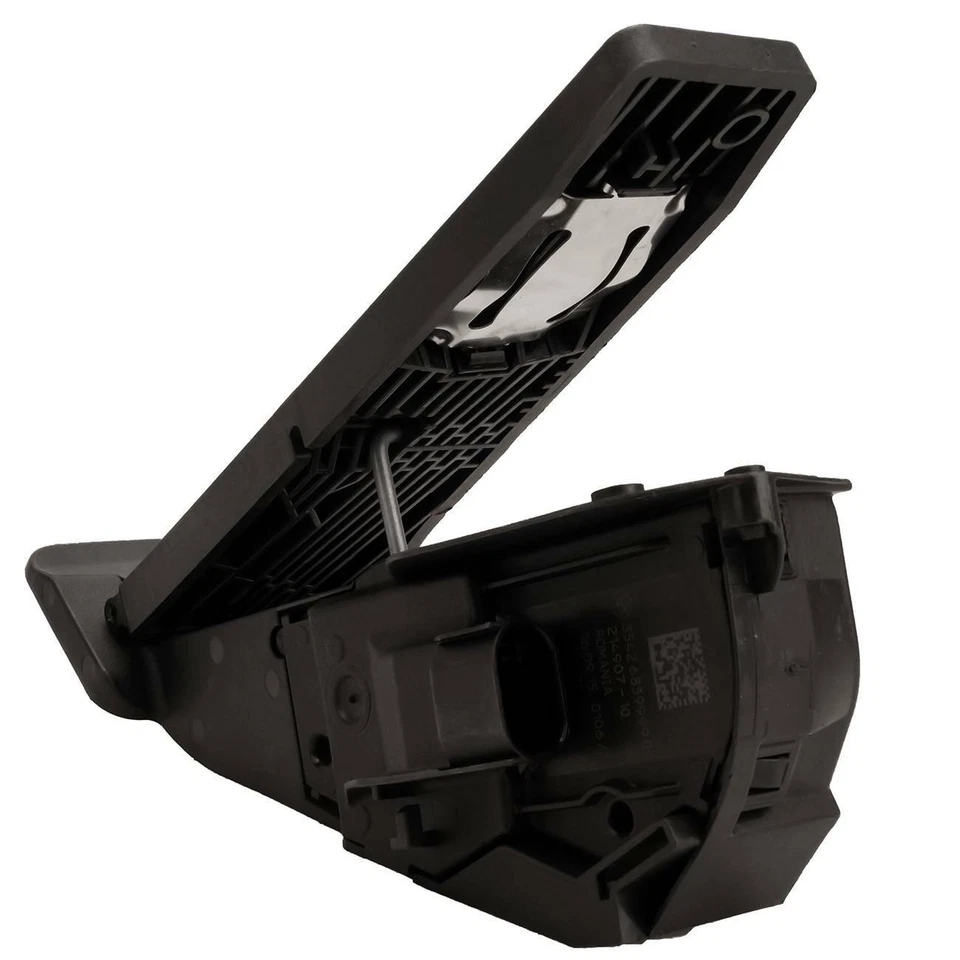 Pedal acelerador de reabastecimento para BMW E60 E61 E64 E65 Z4 E85 E66 35426859999 - Imagem 2 de 4