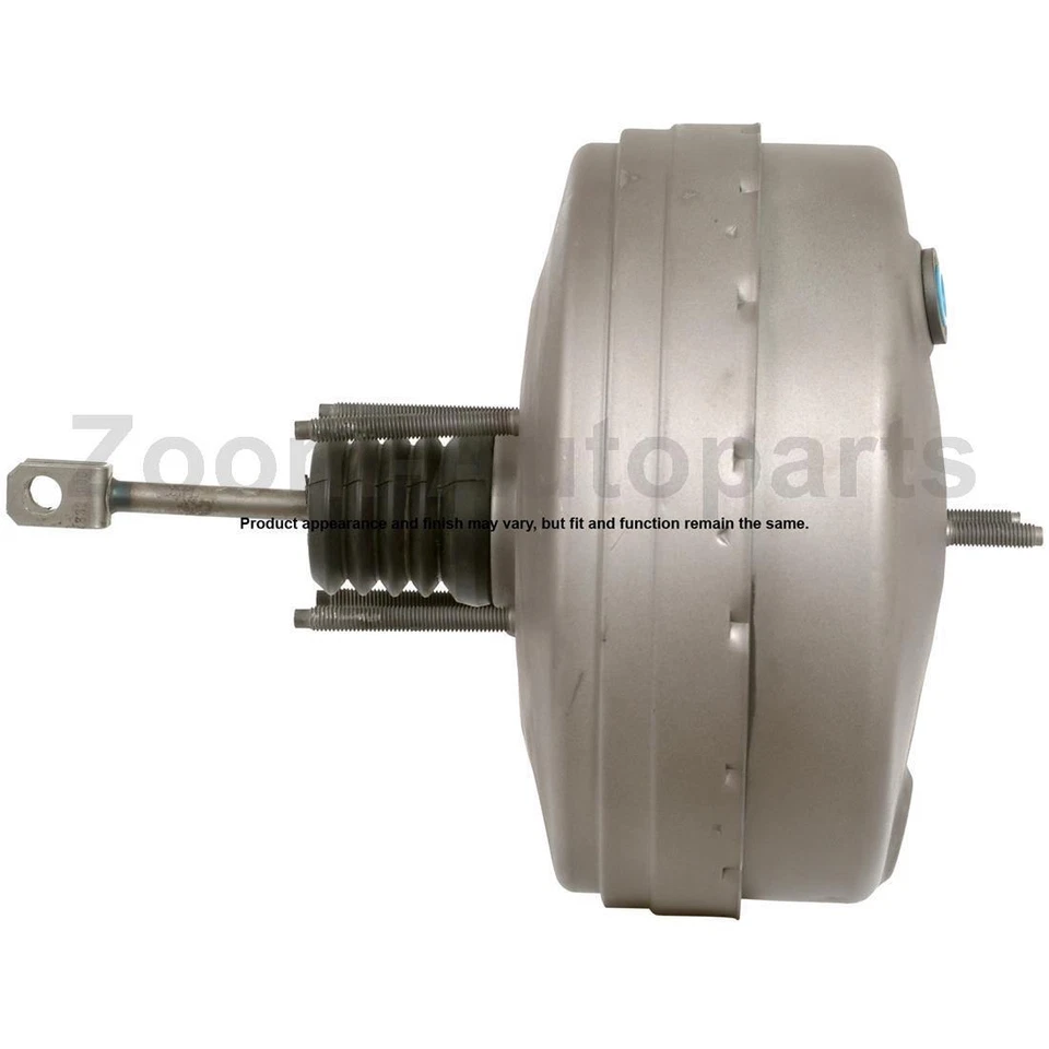 Усилитель тормозов для Chevrolet Traverse 2010 2011 2012 2013 2014 2015–2017 годов выпуска - Изображение 3 из 4