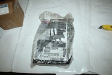 Honeywell Cable Anchorage Connector 8187V/3FTV Miller Fall Protection