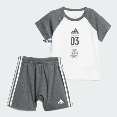 تحت الأرض حاجز الطريق أوزوالد completo estivo adidas bambino -  transafarisarl.com