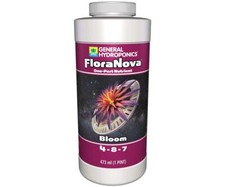 FLORANOVA BLOOM PINT
