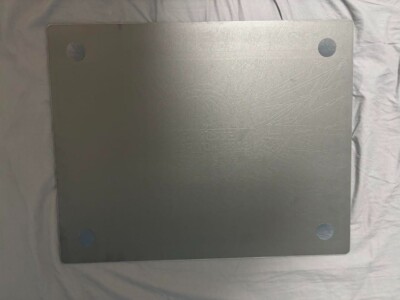 マウス・トラックボール SkyPAD 3.0 404 SORA NOT FOUND SKYPAD 3.0 XL Limited Edition ERROR 404 SORA NOT FOUND