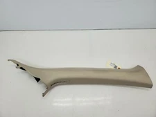 Windshield Right A Pillar Trim Cover 2019 Lincoln MKC KJ7Z-7803598-AA 2015-2018