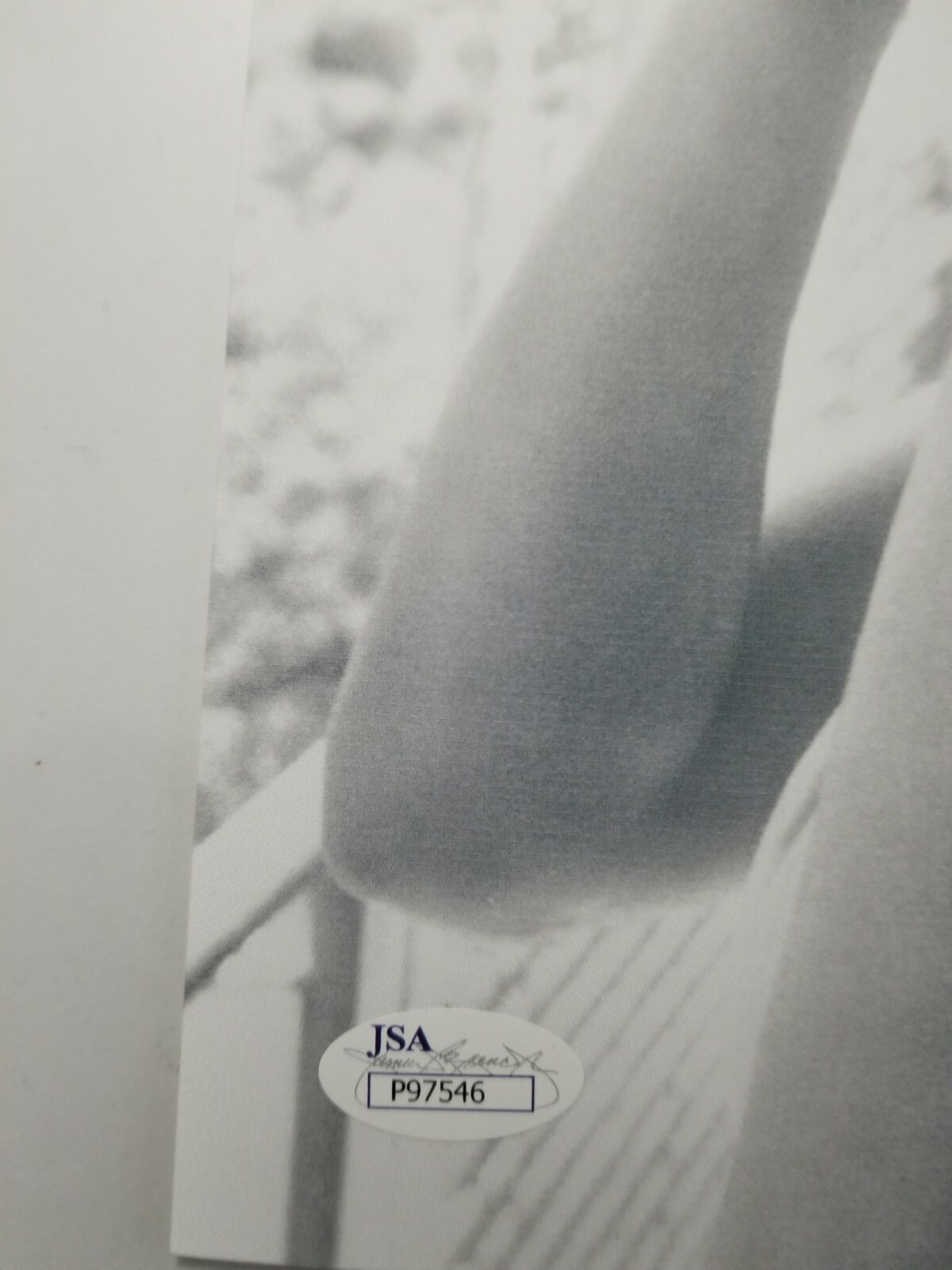 Picture 5 of 7