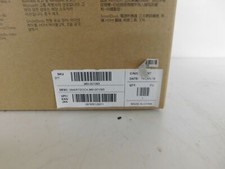 LOGITECH SMARTDOCK 960-001093 - NEW QPR71