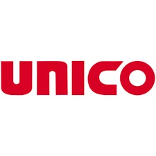 Unico Flow-Thru Panel