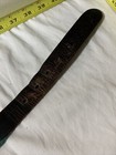 Picture 6 of 9