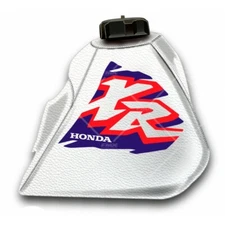 FMX Tank Cover for HONDA XR 250L 1996 - FREE Shipping included