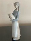 Foto 2 di 6