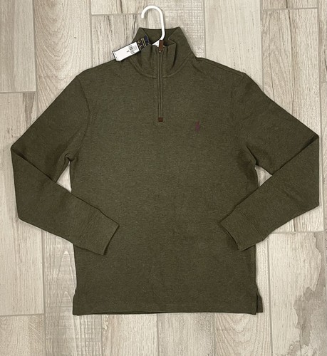 Polo Ralph Lauren Sweater Men's Small 