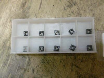 10 Ceratizit XCNT 060204EN CTPP430