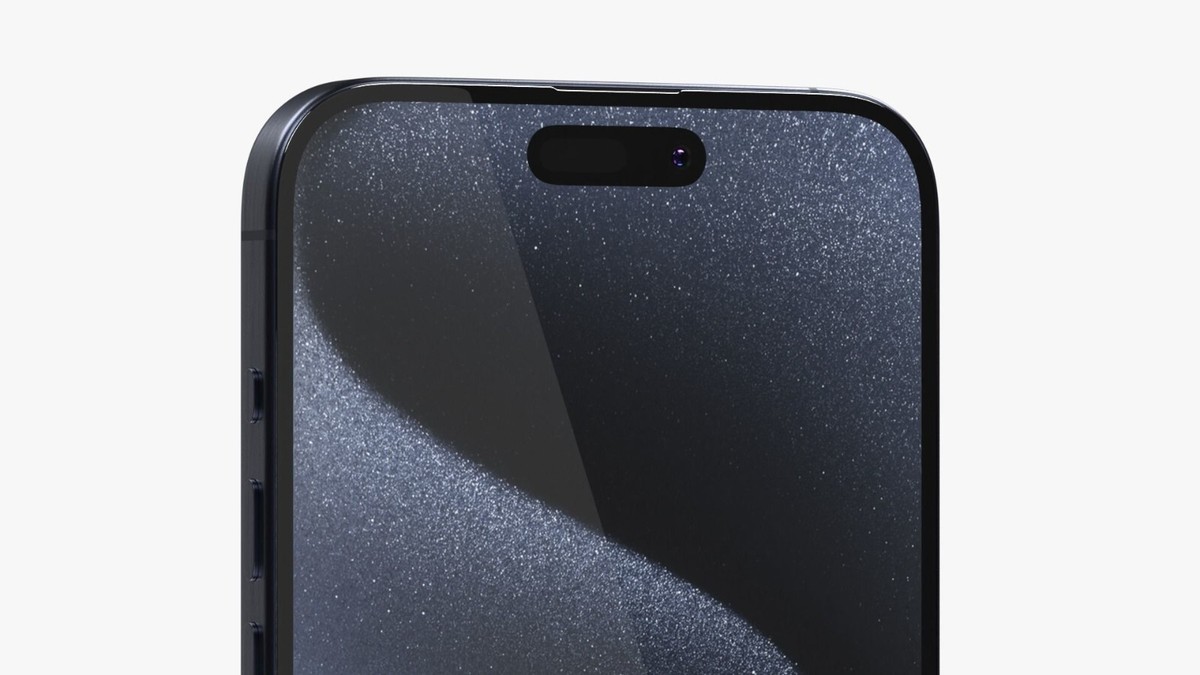 NEW* Apple iPhone 15 Pro Max | 256GB Titanium | Verizon NEW* Apple iPhone 15 Pro Max | 256GB Titanium | Verizon