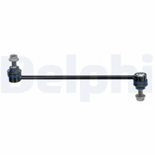 Delphi TC3913 Rod/Strut, Stabiliser for Mercedes-Benz