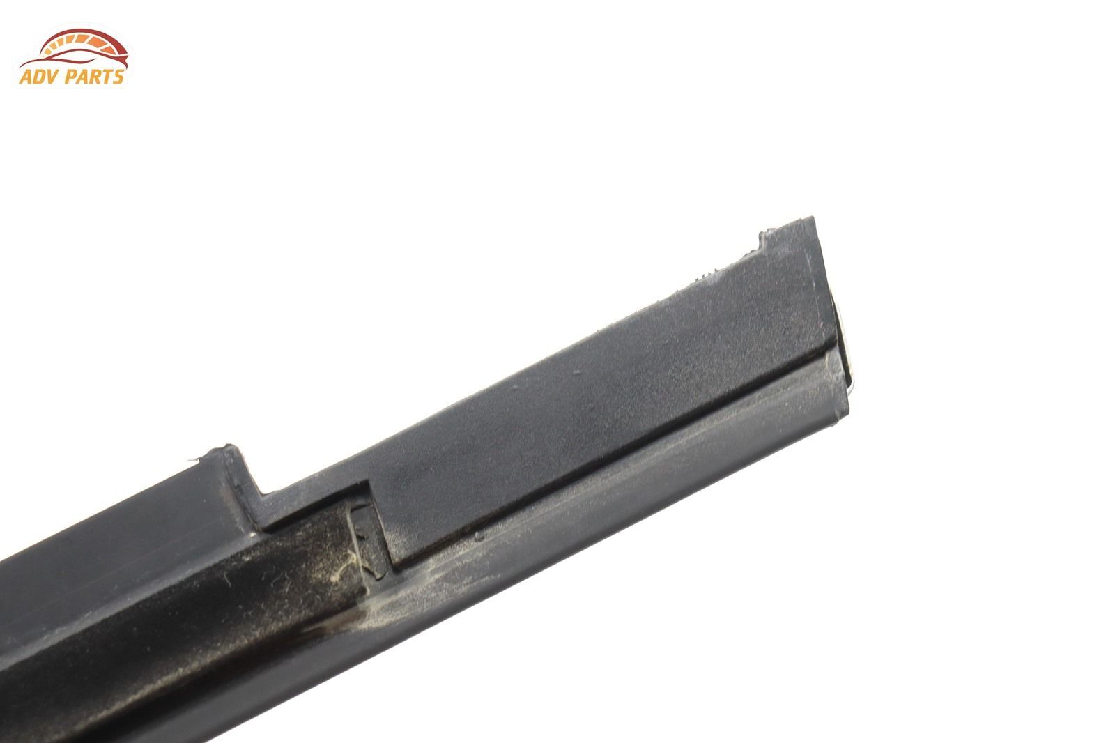 Maserati Quattroporte 2014-2020 Rear Right Trim molding
