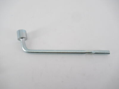 Genuine OEM Mazda LD47-69-671 Lug Wrench 21mm | eBay