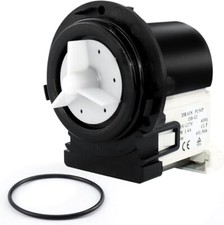 WM3997HWA LG Washer Drain Pump