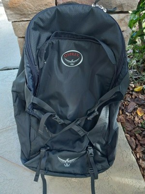 rei kids hiking backpack