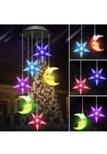 Valentines Day Decoration Mom Gifts for Mothers Day Grandma Gift, Winzwon