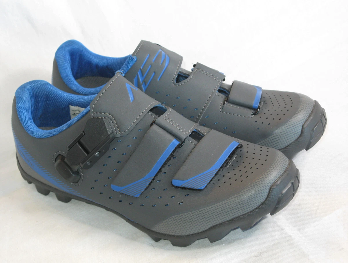 Shimano me3 cheap mtb shoes