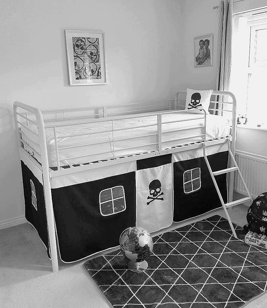 Bunk beds tent online