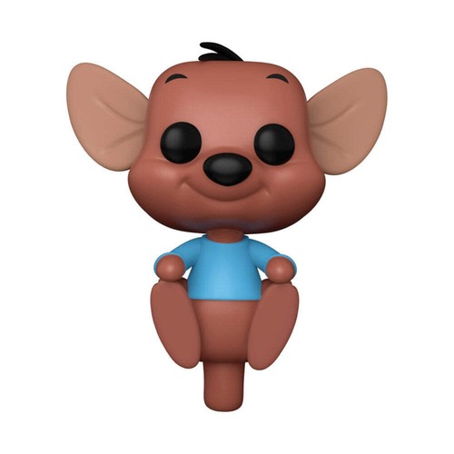John – Ballon De Jeu En Vinyle Winnie L'ourson – 23 Cm – Couleurs Vives – Jouet Classique Pour Enfants – Dès 3 Ans