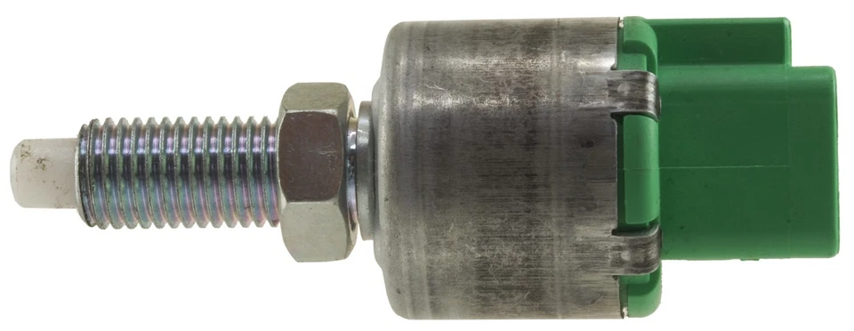 Выключатель стоп-сигнала Airtex 1S5791 - Изображение 2 из 4