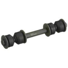 Suspension Stabilizer Bar Link Kit Delphi TC6692