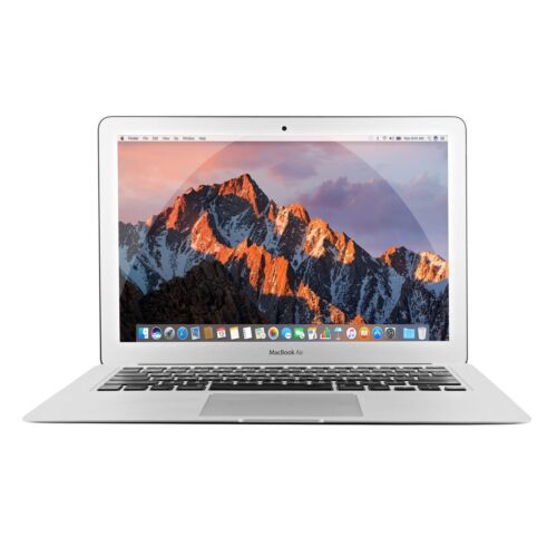 256GB eBay Air Apple GPU SSD 8-Core RAM 8-core | 16GB MacBook M2 STARLIGHT 13-inch CPU