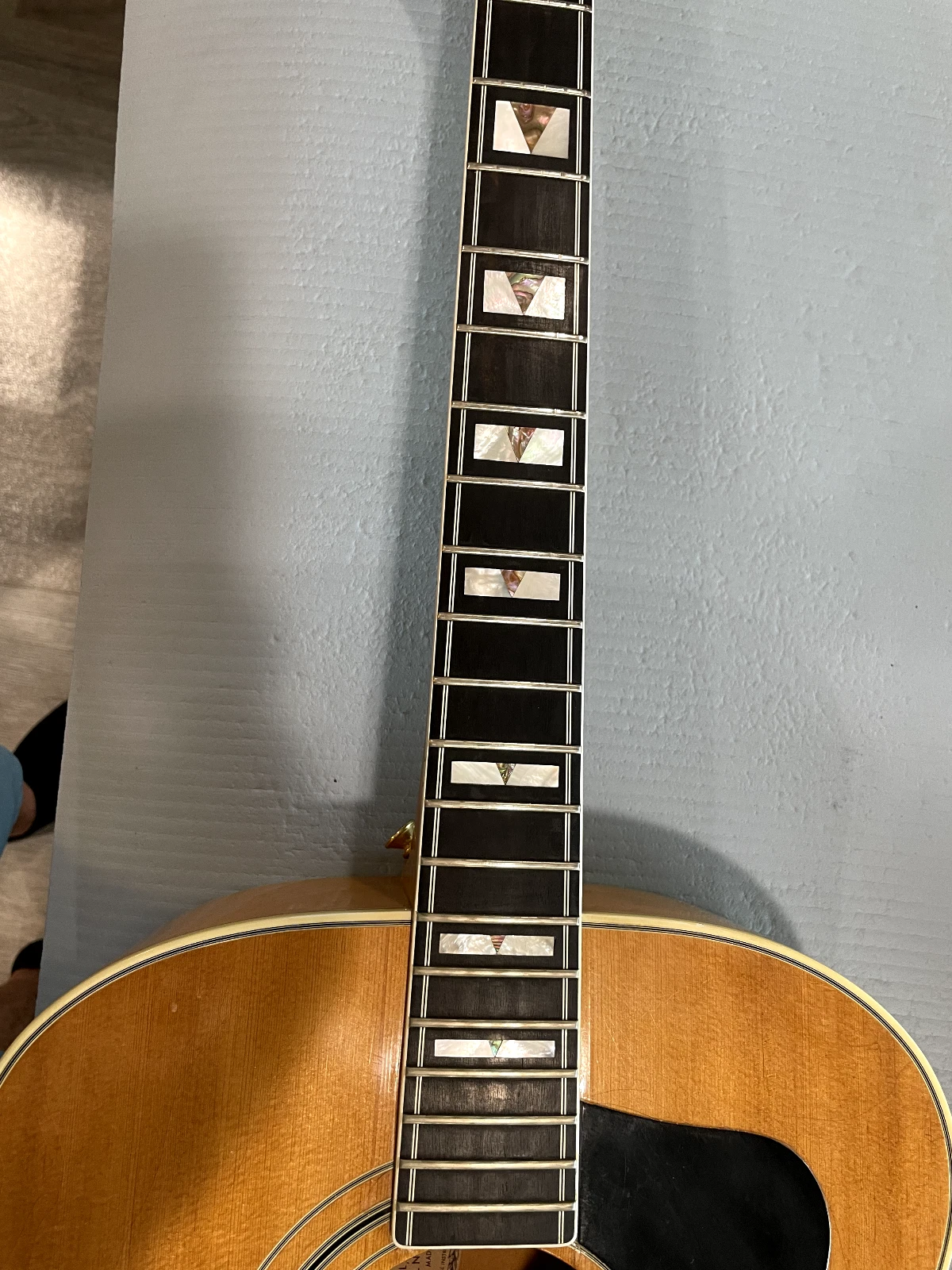 Picture 6 of 18