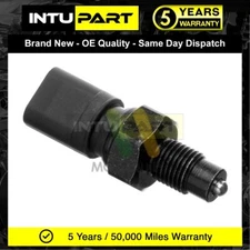 Fits Hyundai Kia + Other Models Intupart Reverse Light Switch #2