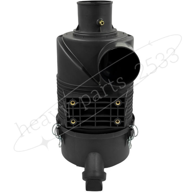 G082527 For Donaldson Air Cleaner (Include Filter P828889) eBay