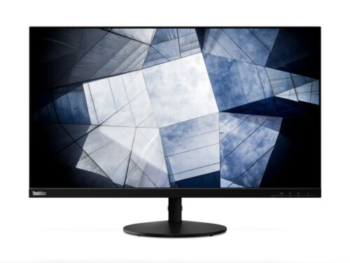 Lenovo ThinkVision T32p-20 31.5 Lenovo ThinkVision T32p-20 31.5